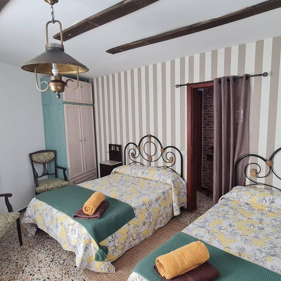 Gran Canaria La Finca De Carmelita Y Bartolito Las Palmas de Gran Canaria Zewnętrze zdjęcie